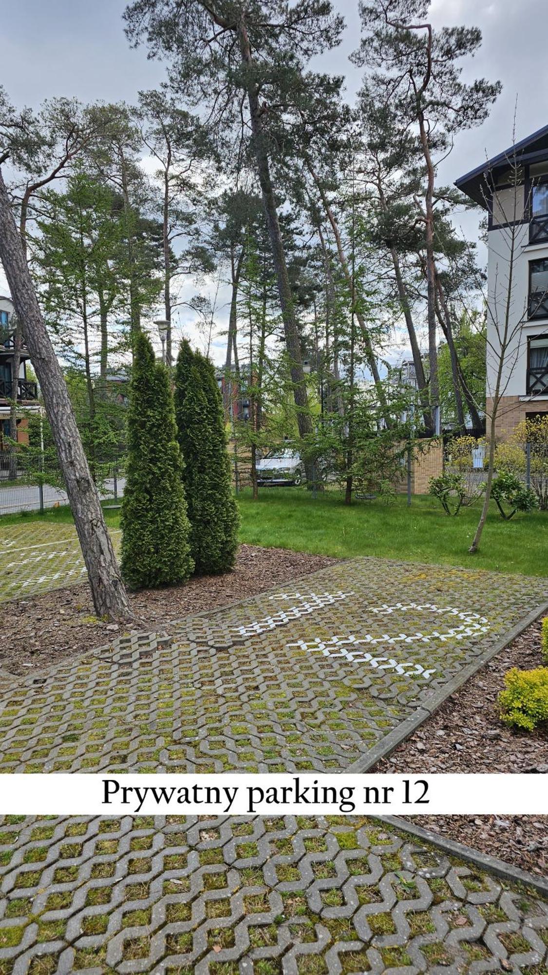 Zwiedzaj Mielno Apartment